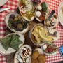Photo of Trattoria Italiana