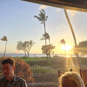 Duke's Beach House - Breakfast & Brunch Near Me - Lahaina, Hawaii Duke's Beach House - Breakfast & Brunch Near Me - Lahaina, Hawaii