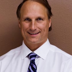 Matz Family Chiropractic & Physical Therapy