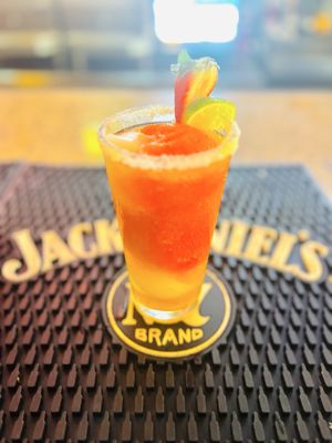 Willie's Grill & Icehouse by null