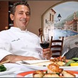 Nunzio Ristorante Rustico