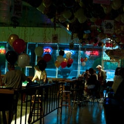 Clicks Billiards