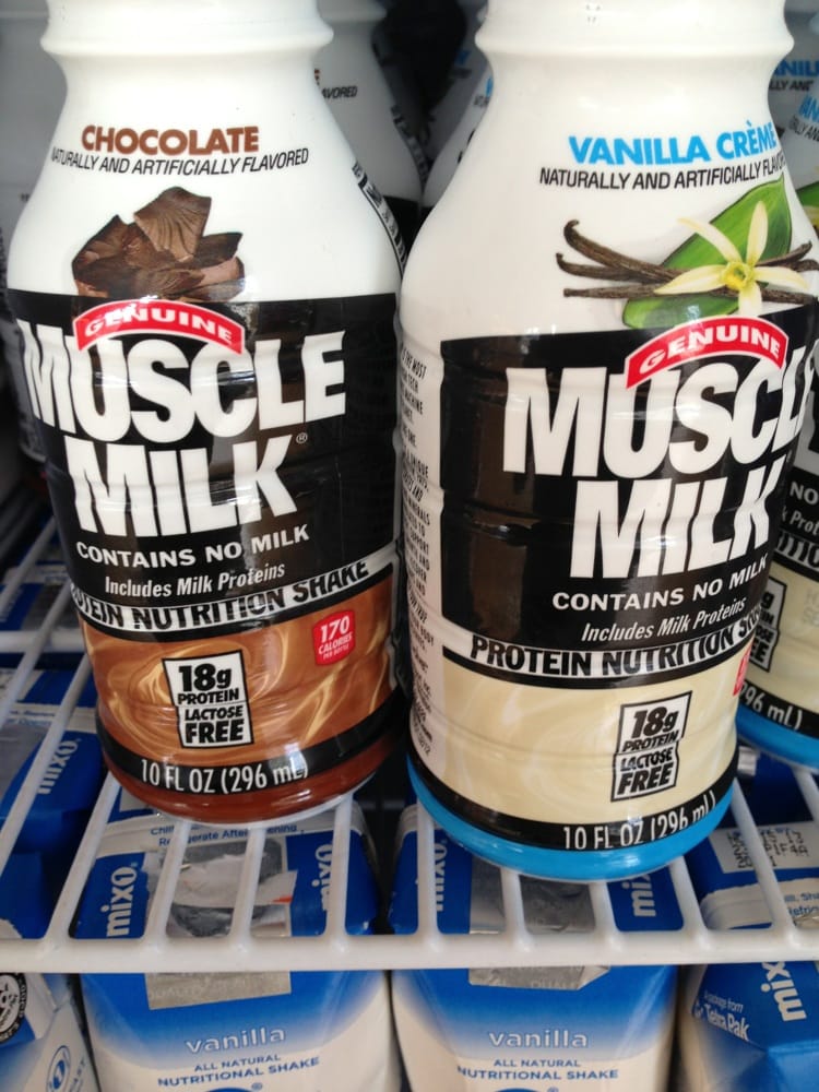 CHIZLED NUTRITION SAN DIEGO Updated June 2024 19 Photos 101