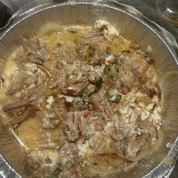 Don Cho's - My order - Tacos Near Me - Senatobia, Mississippi Don Cho's - My order - Tacos Near Me - Senatobia, Mississippi