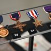 National WWI Museum and Memorial gift card