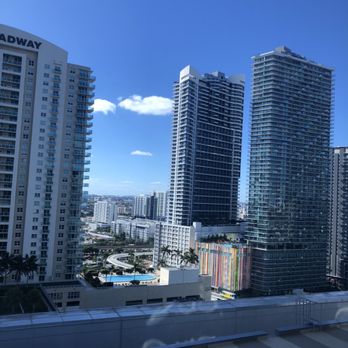 Four Seasons Hotel Miami - Vacation Rentals Near Me - Miami, Florida Four Seasons Hotel Miami - Vacation Rentals Near Me - Miami, Florida