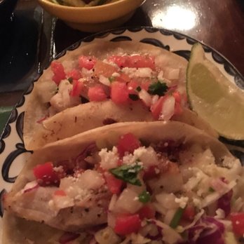 El Torito - Mexican Near Me - Sherman Oaks, California El Torito - Mexican Near Me - Sherman Oaks, California