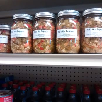 Kathy De's Deli - Delis Near Me - Chicago, Illinois Kathy De's Deli - Delis Near Me - Chicago, Illinois