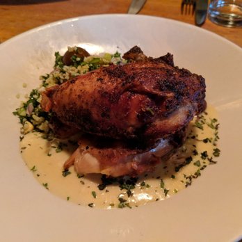 R+D Kitchen - Rotisserie Chicken - New American Near Me - Santa Monica, California R+D Kitchen - Rotisserie Chicken - New American Near Me - Santa Monica, California