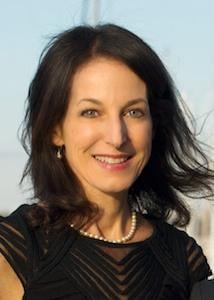 Laurie Friedman Donze, Ph.D, PC - grief counselor in Crownsville, MD