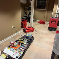 NEPA Environmental LLC, .2