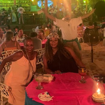 Sunset Travel & Cruise - The Office on the Beach in Cabo San Lucas - Travel Services Near Me - Chicago, Illinois Sunset Travel & Cruise - The Office on the Beach in Cabo San Lucas - Travel Services Near Me - Chicago, Illinois