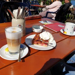 Königslinde