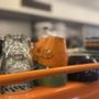 Photo of Cafe Grumpy