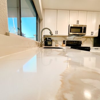 Shepherd Contracting - General Contractors Near Me - Phoenix, Arizona Shepherd Contracting - General Contractors Near Me - Phoenix, Arizona
