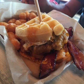 BTW - Amazing - Burgers Near Me - Tavares, Florida BTW - Amazing - Burgers Near Me - Tavares, Florida