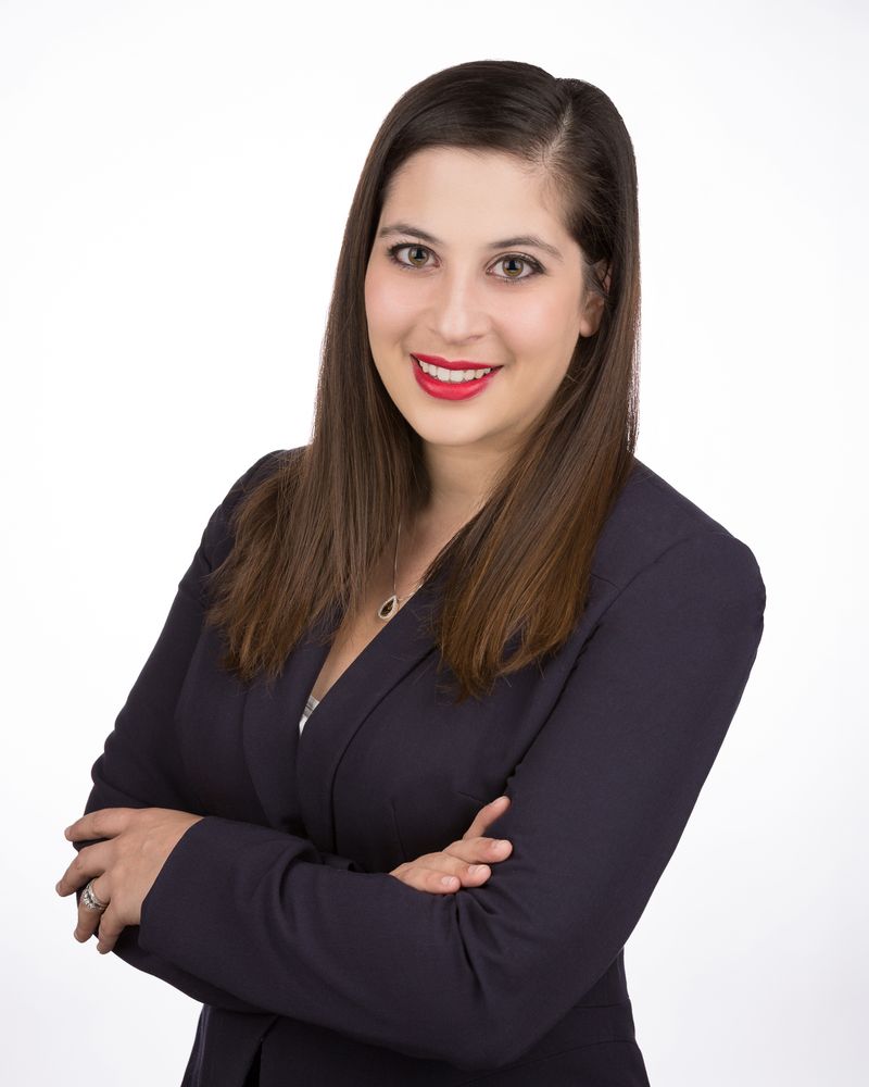 Avila Law - immigration attorney in Weston, FL