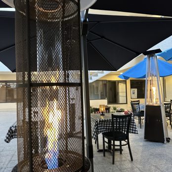 Arturos Bistro - Courtyard - Seafood Near Me - Marco Island, Florida Arturos Bistro - Courtyard - Seafood Near Me - Marco Island, Florida