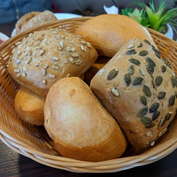 Café Bäckerei - Cafes Near Me - Berlin, BE Café Bäckerei - Cafes Near Me - Berlin, BE