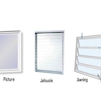 Window Mart - What is your window type? - Windows Installation Near Me - North Miami, Florida Window Mart - What is your window type? - Windows Installation Near Me - North Miami, Florida