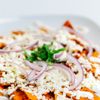 Don Pedro's Mexican Restaurant gift card
