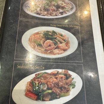 Long Beach Thai Restaurant - Thai Near Me - Long Beach, California Long Beach Thai Restaurant - Thai Near Me - Long Beach, California