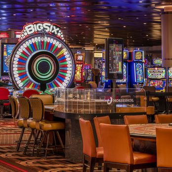 Horseshoe St. Louis - A Caesars Rewards Destination - Horseshoe St. Louis Hotel & Casino - Casinos Near Me - St. Louis, Missouri Horseshoe St. Louis - A Caesars Rewards Destination - Horseshoe St. Louis Hotel & Casino - Casinos Near Me - St. Louis, Missouri