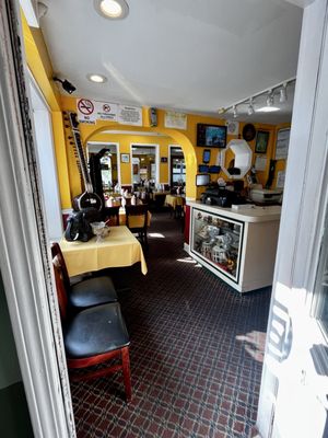 Sitar Indian Cuisine by null