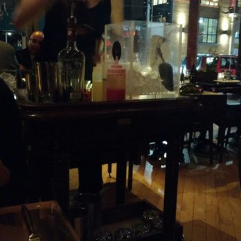 Lee - Asian Fusion Near Me - Toronto, Ontario Lee - Asian Fusion Near Me - Toronto, Ontario