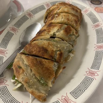 Lucky Jade - Dim Sum Near Me - Sacramento, California Lucky Jade - Dim Sum Near Me - Sacramento, California