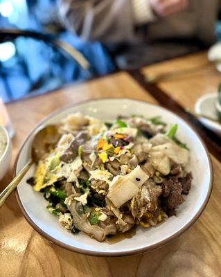 Oraan Thai Eatery by null