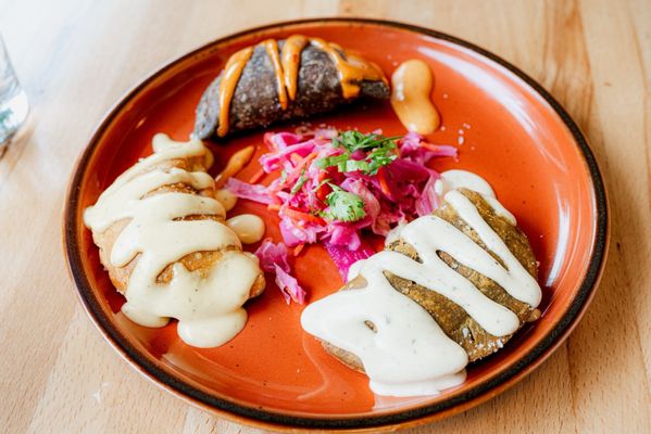 Mestizo by null Mestizo by null