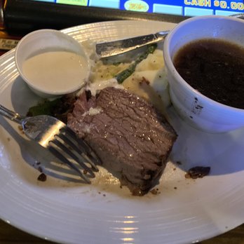 Westcliff Station - a plate of food and a cup of coffee - American Near Me - Las Vegas, Nevada Westcliff Station - a plate of food and a cup of coffee - American Near Me - Las Vegas, Nevada