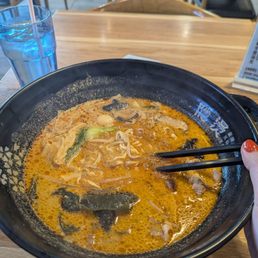 Spicy Hot Pot Soup Spicy Hot Pot Soup