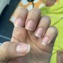Photo of True Nails