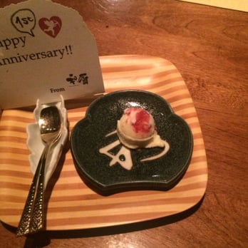 Wakuriya - So sweet of them! Yum! - Japanese Near Me - San Mateo, California Wakuriya - So sweet of them! Yum! - Japanese Near Me - San Mateo, California