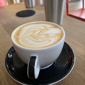 Sump Coffee - Coffee & Tea Near Me - Saint Louis, Missouri Sump Coffee - Coffee & Tea Near Me - Saint Louis, Missouri