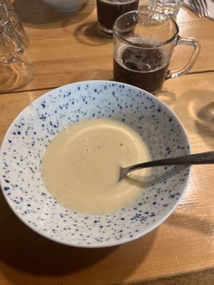 Restaurant Konstan Möljä by null