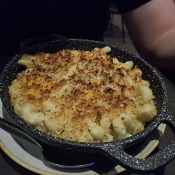 Makers Union - Pubs Near Me - Reston, Virginia Makers Union - Pubs Near Me - Reston, Virginia