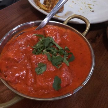 Tikka & Grill, Nepali and Indian Food - Chicken tikka masala - Indian Near Me - Denver, Colorado Tikka & Grill, Nepali and Indian Food - Chicken tikka masala - Indian Near Me - Denver, Colorado