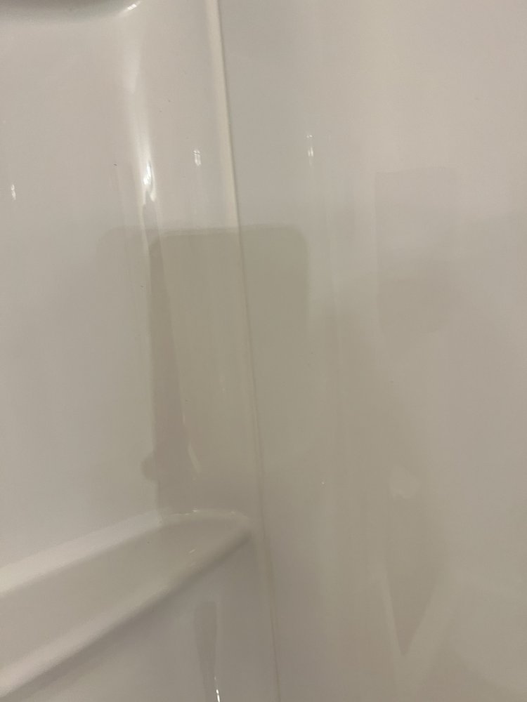 Slide of Grooms Property Maintenance