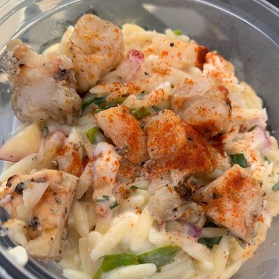 Ramona Ranch Winery by null