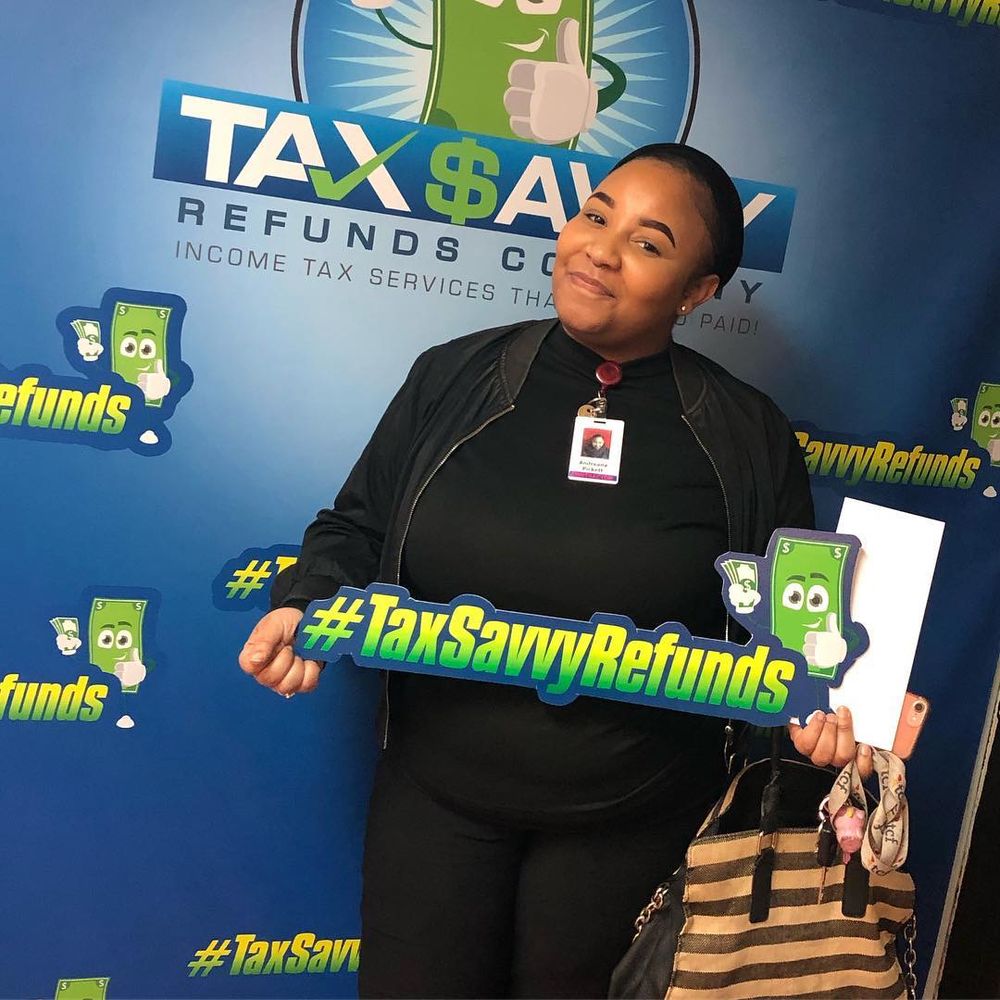 Leicester Ma Tax Collector at Teresa Schultz blog