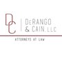 Photo of DeRango & Cain