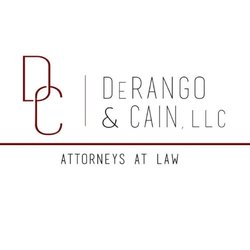 DeRango & Cain