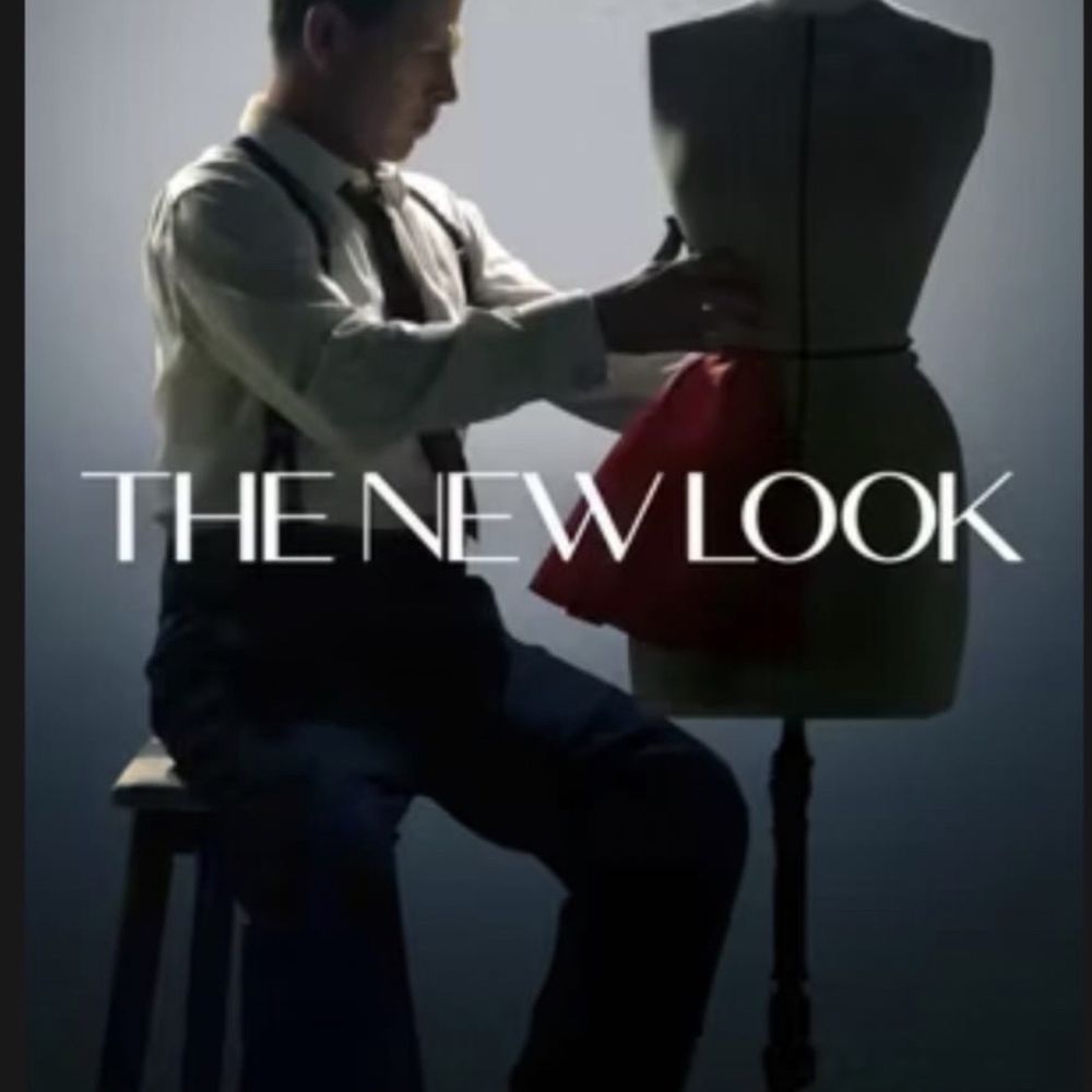 スーツ TAILOR & CUTTER HARRISONS 46 仕立ててみた】HARRISONS / Wスーツ 編｜大宮店のスタッフブログ