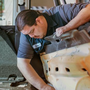 Tech Plus Automotive - tech plus automotive car repair - Auto Repair Near Me - Scottsdale, Arizona Tech Plus Automotive - tech plus automotive car repair - Auto Repair Near Me - Scottsdale, Arizona