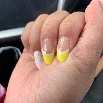 KB Nails - Nail Salons Near Me - Sacramento, California KB Nails - Nail Salons Near Me - Sacramento, California
