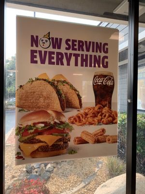 Jack in the Box by null