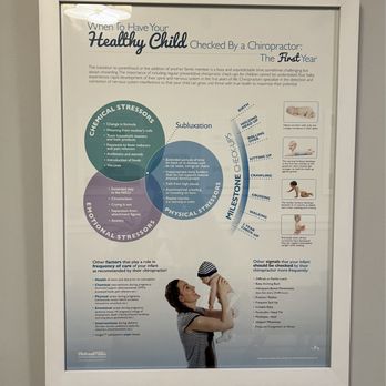 Tree of Life Chiropractic - Chiropractors Near Me - Seattle, Washington Tree of Life Chiropractic - Chiropractors Near Me - Seattle, Washington